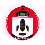 Automat do sprzątania